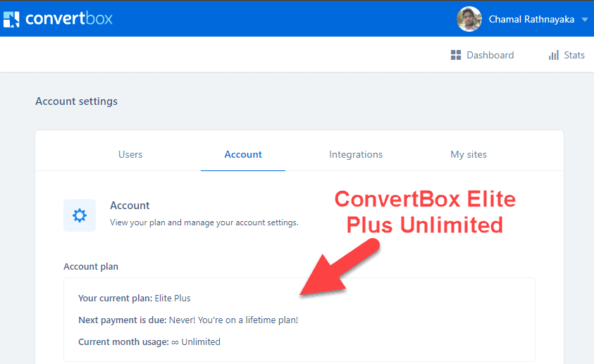 convertbox-elite-plus-tidak terbatas