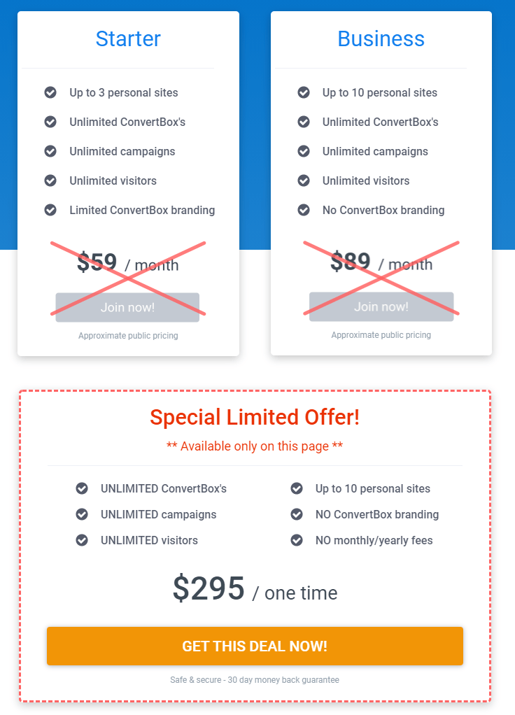 unlimited-convertbox-lifetime-deal