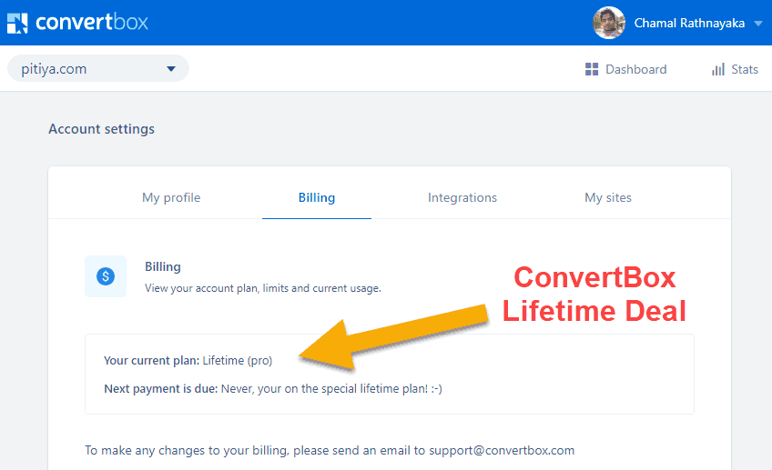 convertbox-lifetime-langganan