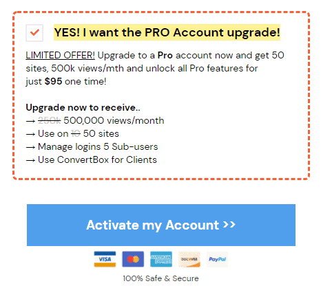 convertbox-pro-akun-upgrade