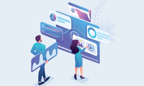 memilih aplikasi plugin situs web terbaik