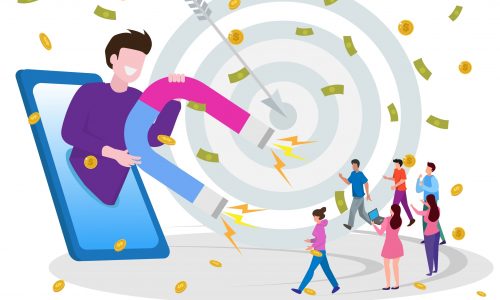 memilih pembuat situs web terbaik