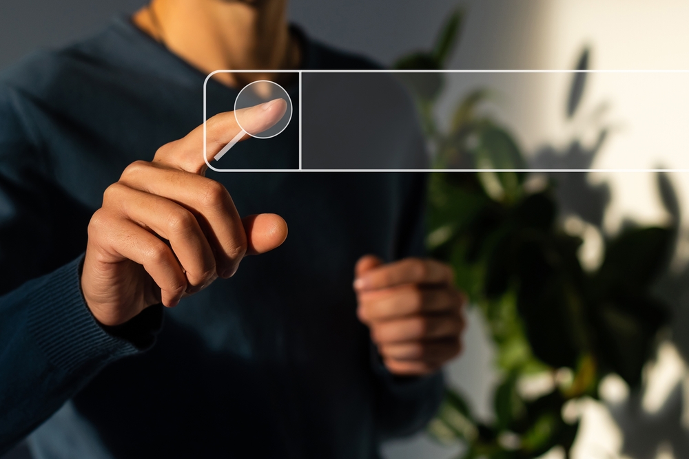 meilleur moyen de faire de la publicité pour votre site Web gratuitement