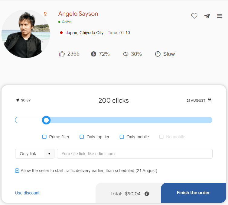 angelo-solo-ads-udimi