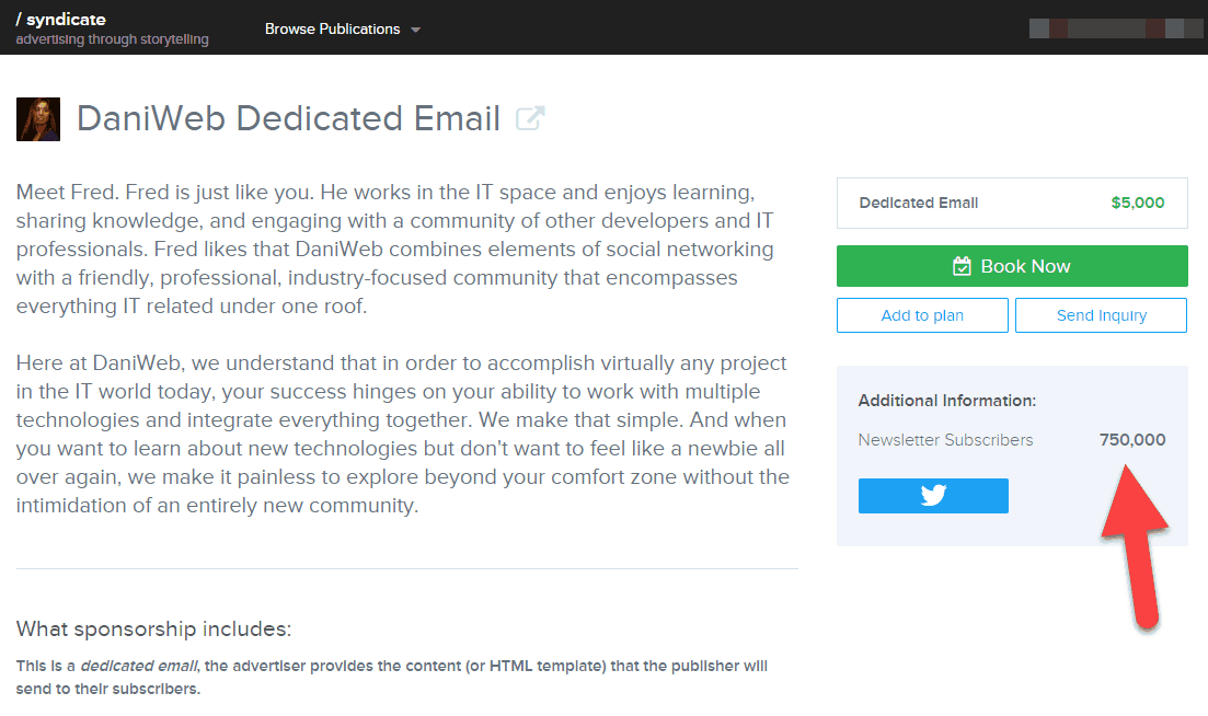 dedicated-emails-syndicateads
