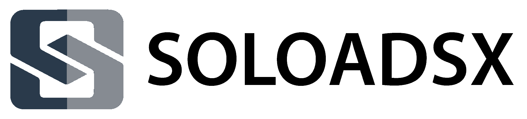 SOLOADSX-LOGO