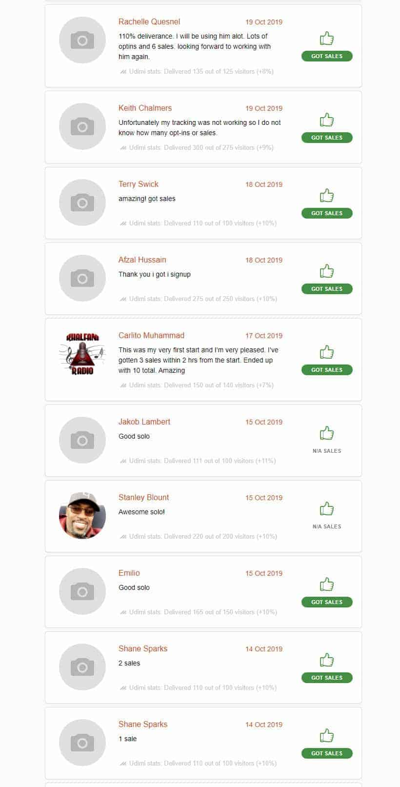 udimi-customer-reviews