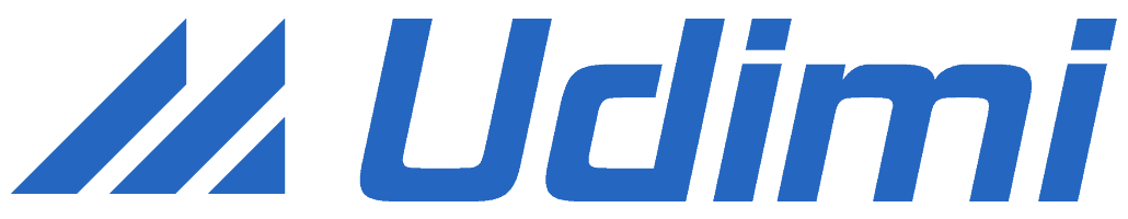 udimi-logo