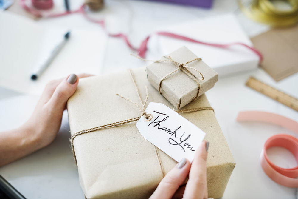 ideias criativas de marketing para pequenas empresas