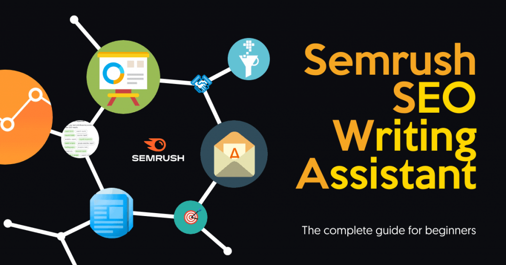 semrush-seo-assistant-d-écriture-vedette