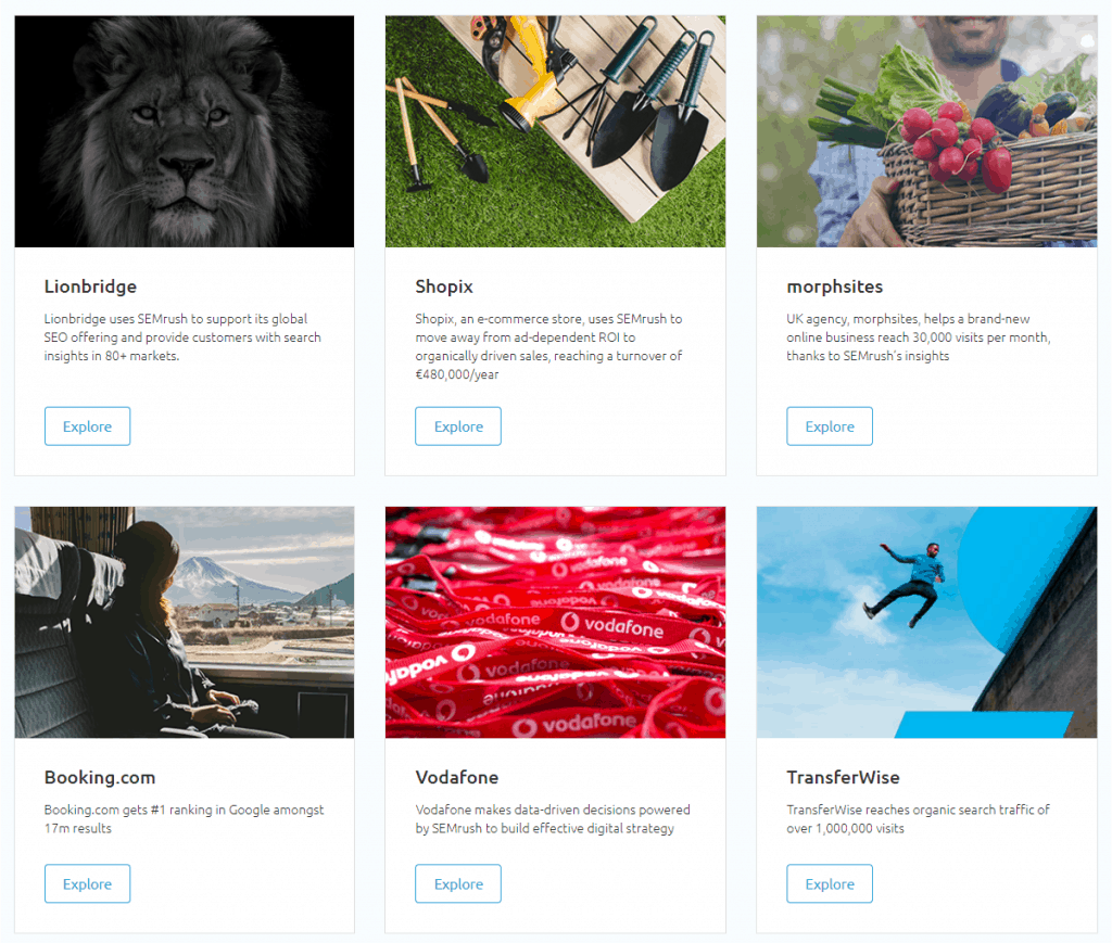 semrush-cerita-sukses