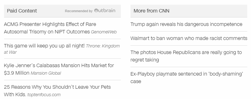 cnn terkait konten-outbrain