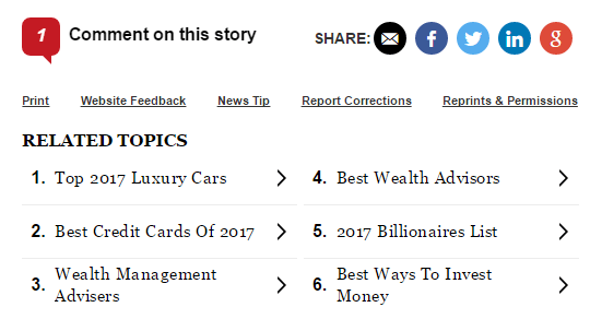 konten terkait forbes
