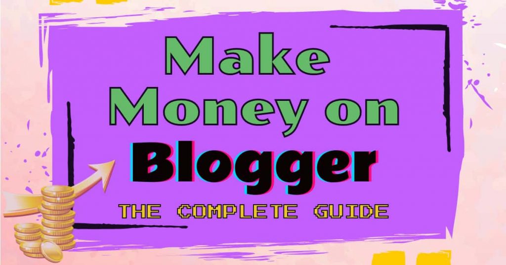 hasilkan-uang-blogging-blogspot-blogger