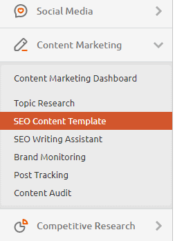 SEO-Content-Template-semrush