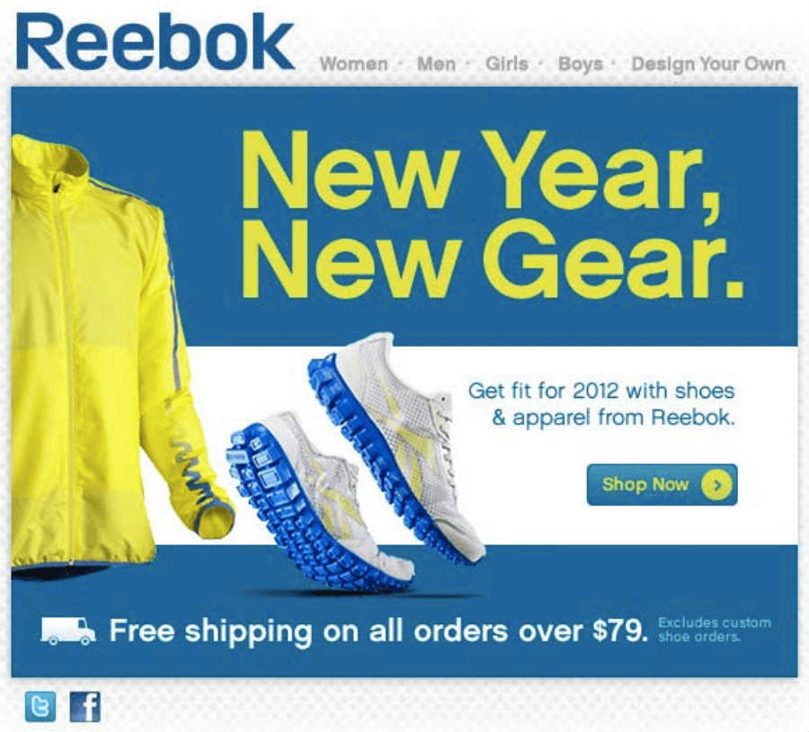beranda reebok