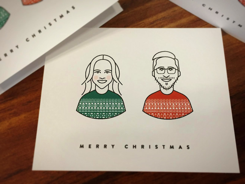 https://penji.co/black-friday-promotion-ideas/ https://penji.co/christmas-decoration-ideas/