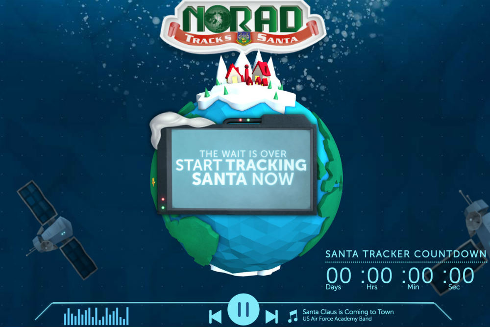 desain situs web natal