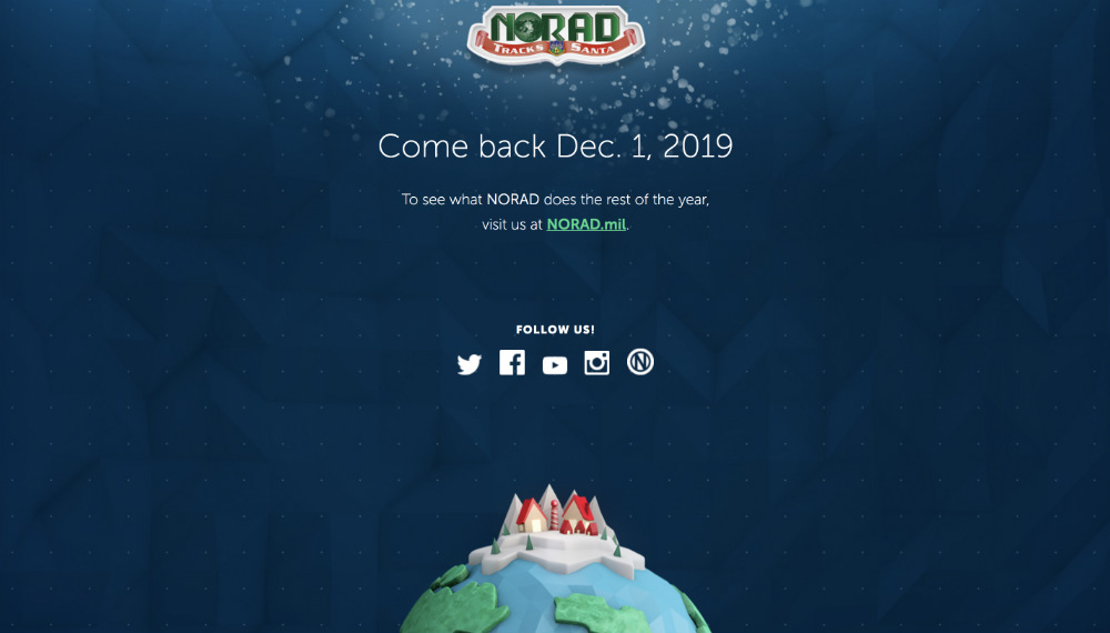 desain situs web natal