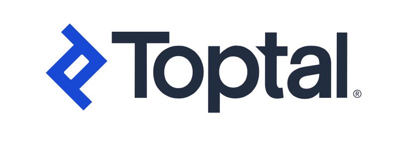 нанять иллюстраторов онлайн