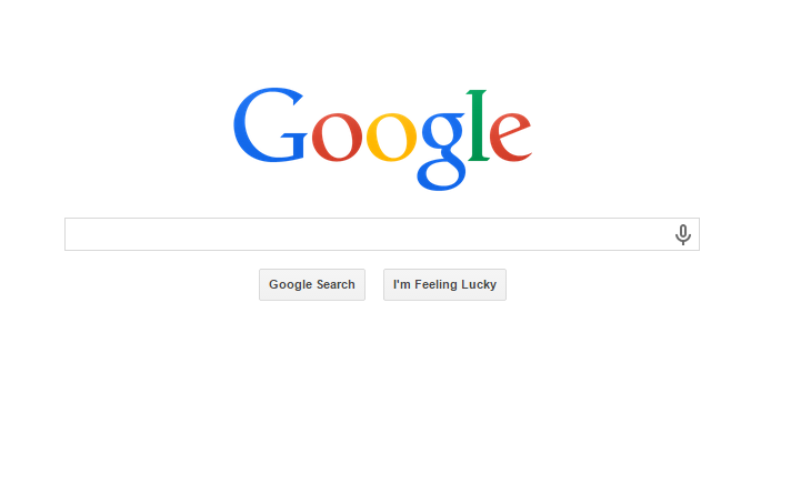 Google Google.com image