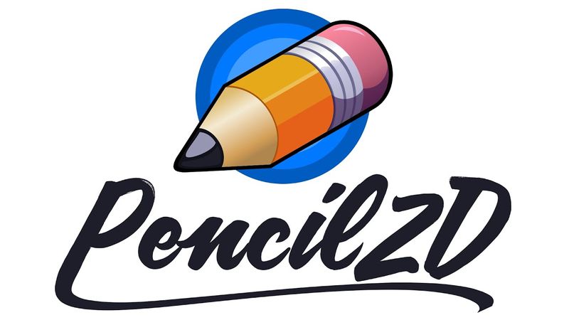 ücretsiz 2d animasyon yazılımı