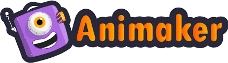 ücretsiz 2d animasyon yazılımı