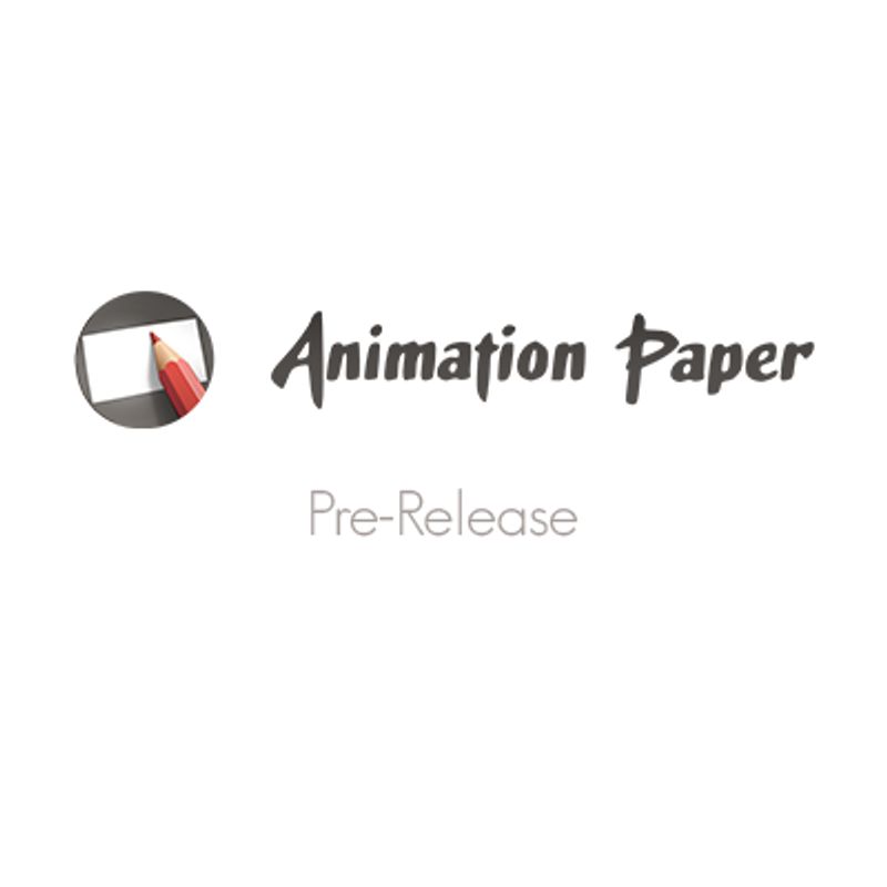 ücretsiz 2d animasyon yazılımı