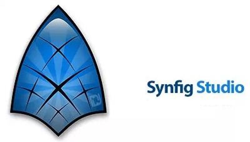 ücretsiz 2d animasyon yazılımı