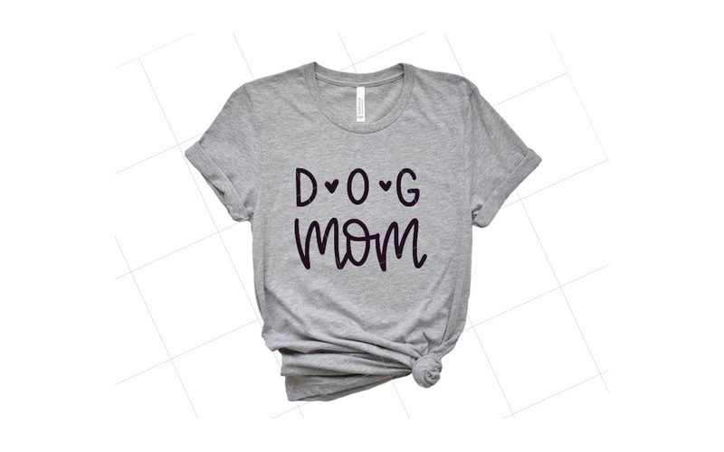 เสื้อคริกเก็ตไอเดีย