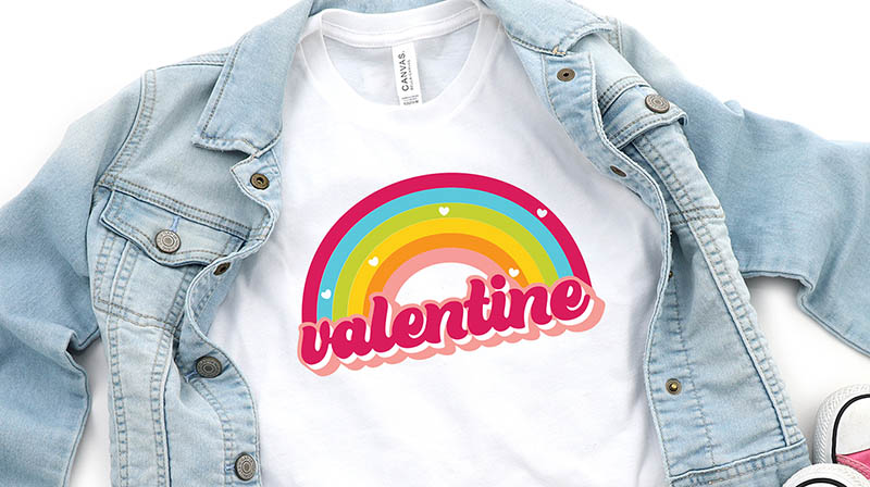เสื้อคริกเก็ตไอเดีย