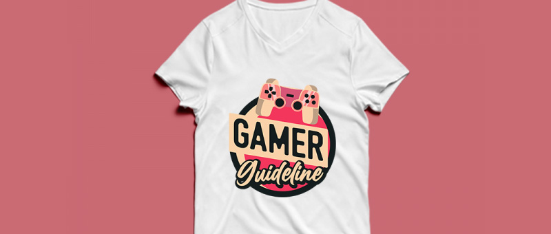 เสื้อคริกเก็ตไอเดีย