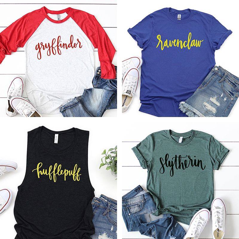 เสื้อคริกเก็ตไอเดีย