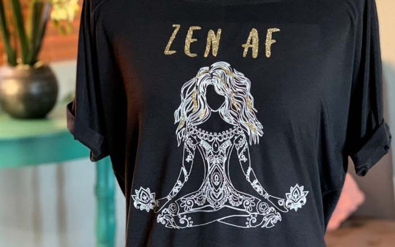เสื้อคริกเก็ตไอเดีย