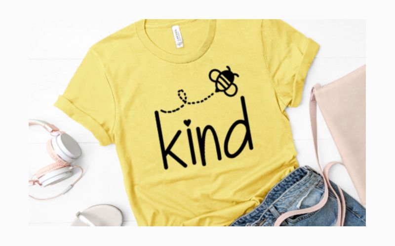เสื้อคริกเก็ตไอเดีย