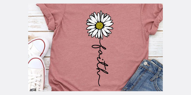 เสื้อคริกเก็ตไอเดีย