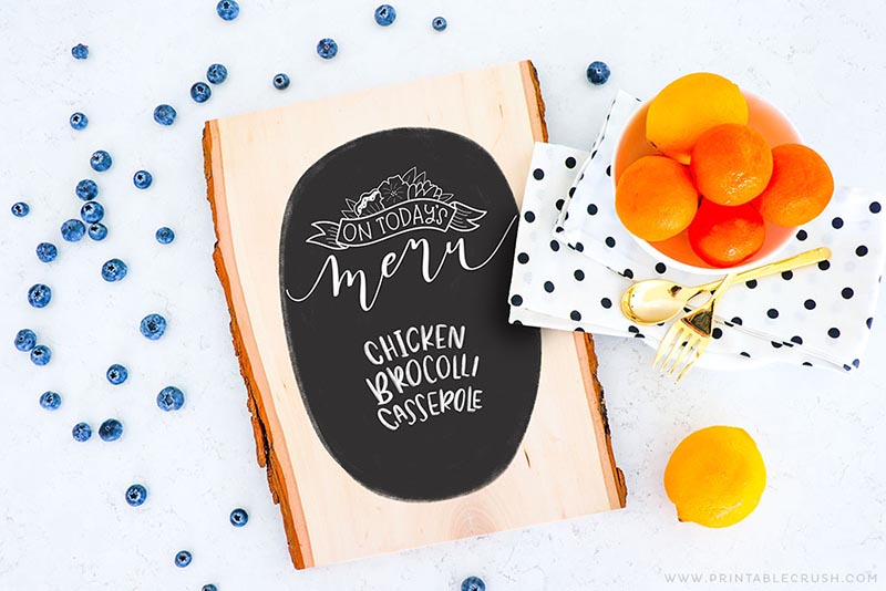 disegno cricut gratuito