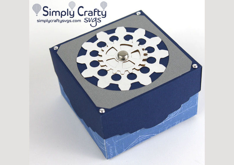 disegno cricut gratuito