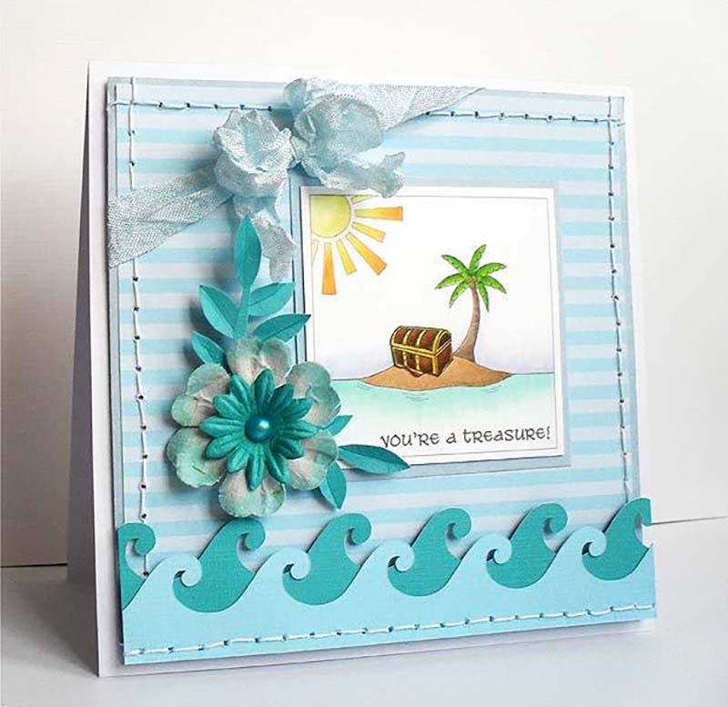 disegno cricut gratuito
