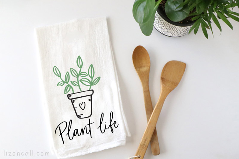 disegno cricut gratuito