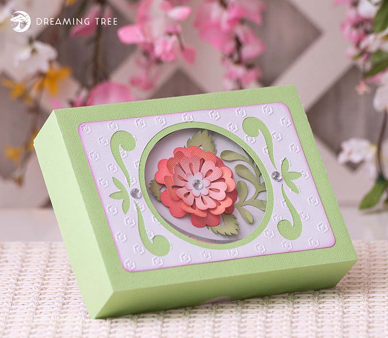 disegno cricut gratuito