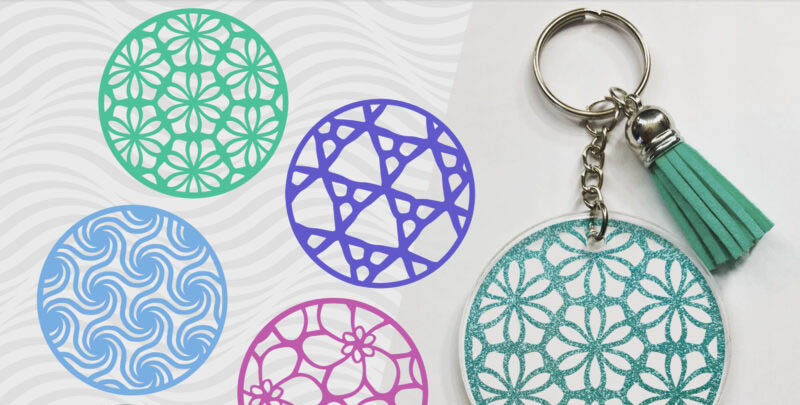 disegno cricut gratuito