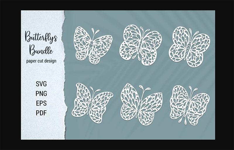disegno cricut gratuito