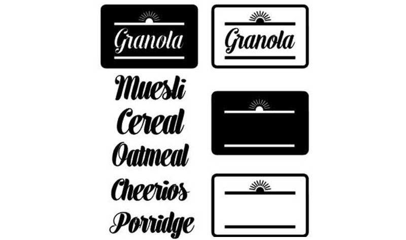 disegno cricut gratuito