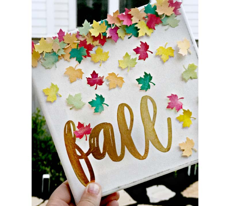 disegno cricut gratuito