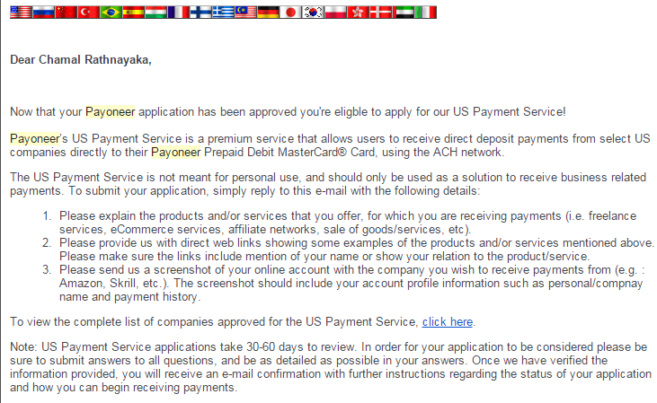 eligible-for-us-payment-service-payoneer