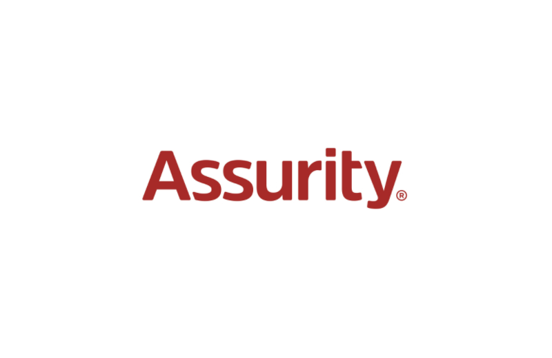 idee de design logo-ul afacerii