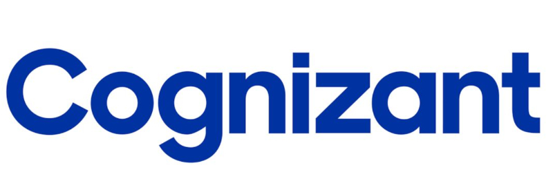 idee de design logo-ul afacerii