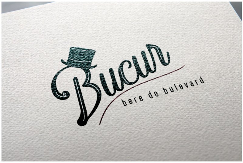 idee de design logo-ul afacerii