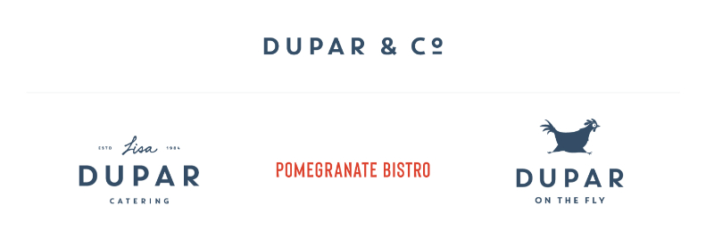 idee de design logo-ul afacerii